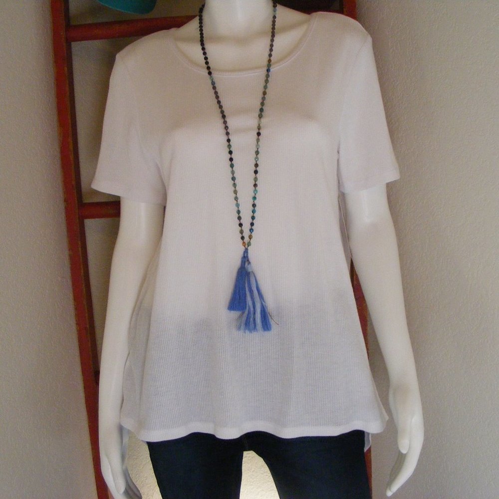 TRIBAL Shirt